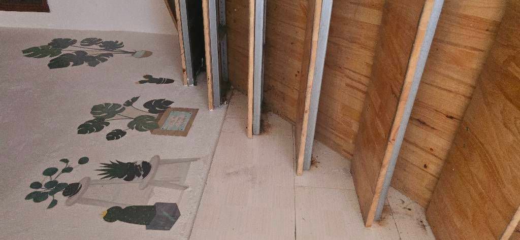 Bán nhà Trương Định - diện tích 120m2 3 tầng - Căn góc - giá 4,8 tỷ