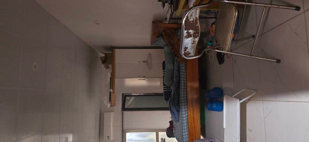 Bán nhà Trương Định - diện tích 120m2 3 tầng - Căn góc - giá 4,8 tỷ