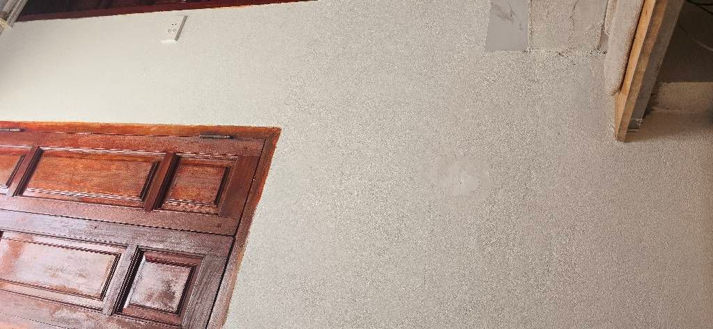 Bán nhà Trương Định - diện tích 120m2 3 tầng - Căn góc - giá 4,8 tỷ