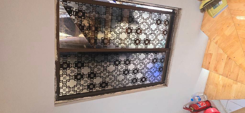 Bán nhà Trương Định - diện tích 120m2 3 tầng - Căn góc - giá 4,8 tỷ