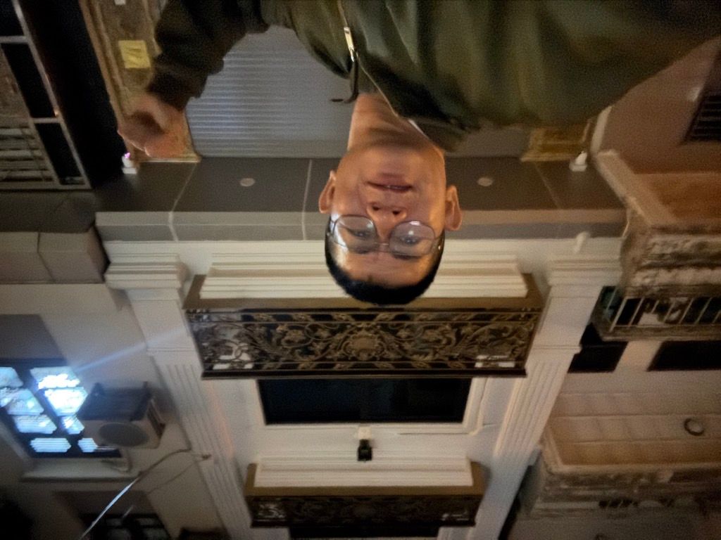 Bán nhà Kim Đồng - diện tích 46m2 7 tầng - ô tô - giá 23,8 tỷ