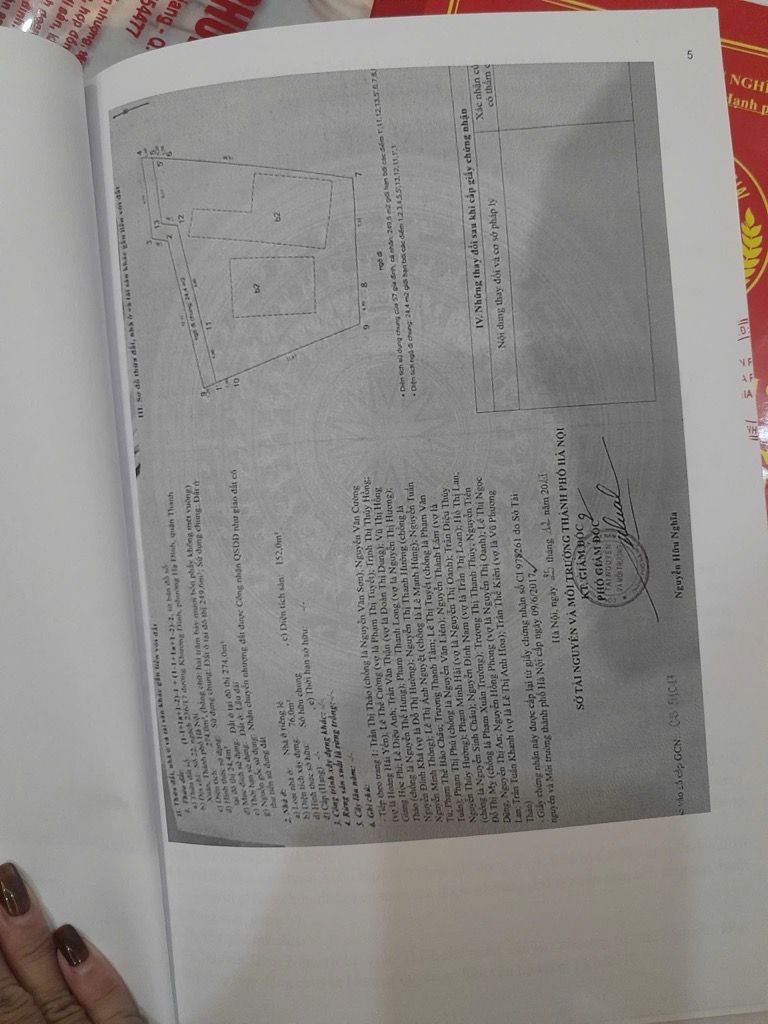 Bán nhà Khương Đình - diện tích 35m2 1 tầng - Căn Hộ CCMN Tầng Cao Thoáng Sáng - giá 1,69 tỷ