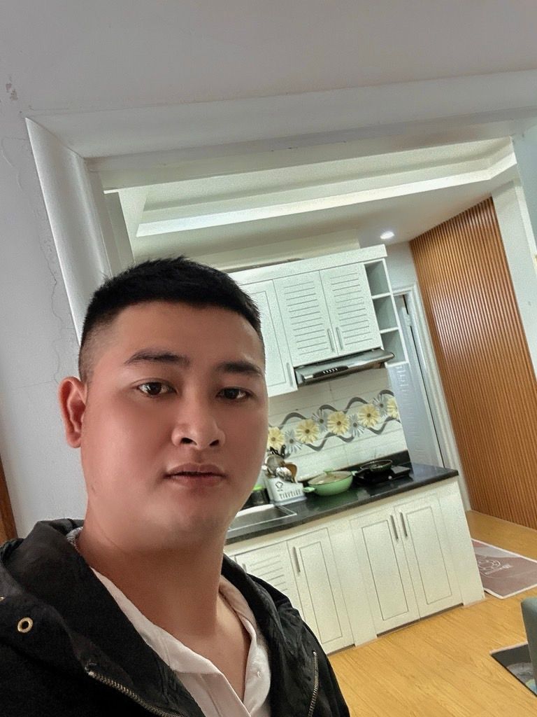 Bán nhà Khương Đình - diện tích 35m2 1 tầng - Căn Hộ CCMN Tầng Cao Thoáng Sáng - giá 1,69 tỷ