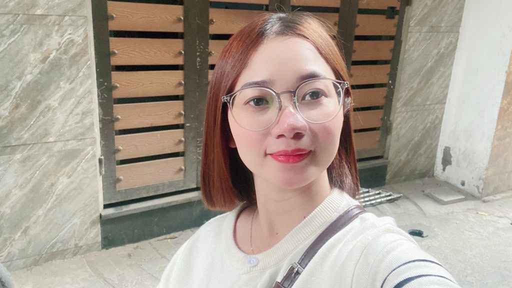 Bán nhà Xã Đàn - diện tích 61.3m2 7 tầng - GÀ ĐẺ TRỨNG VÀNG - giá 24,5 tỷ