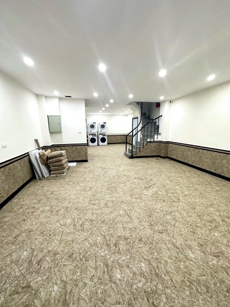 Bán nhà Xã Đàn - diện tích 61.3m2 7 tầng - GÀ ĐẺ TRỨNG VÀNG - giá 24,5 tỷ