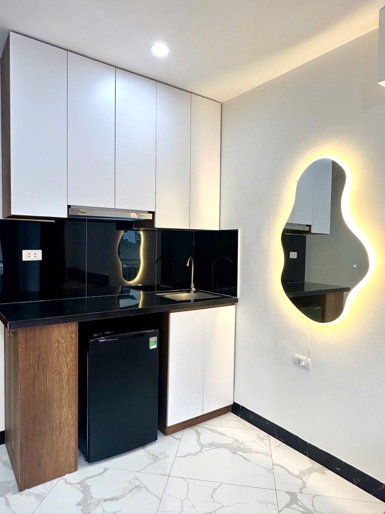 Bán nhà Xã Đàn - diện tích 61.3m2 7 tầng - GÀ ĐẺ TRỨNG VÀNG - giá 24,5 tỷ