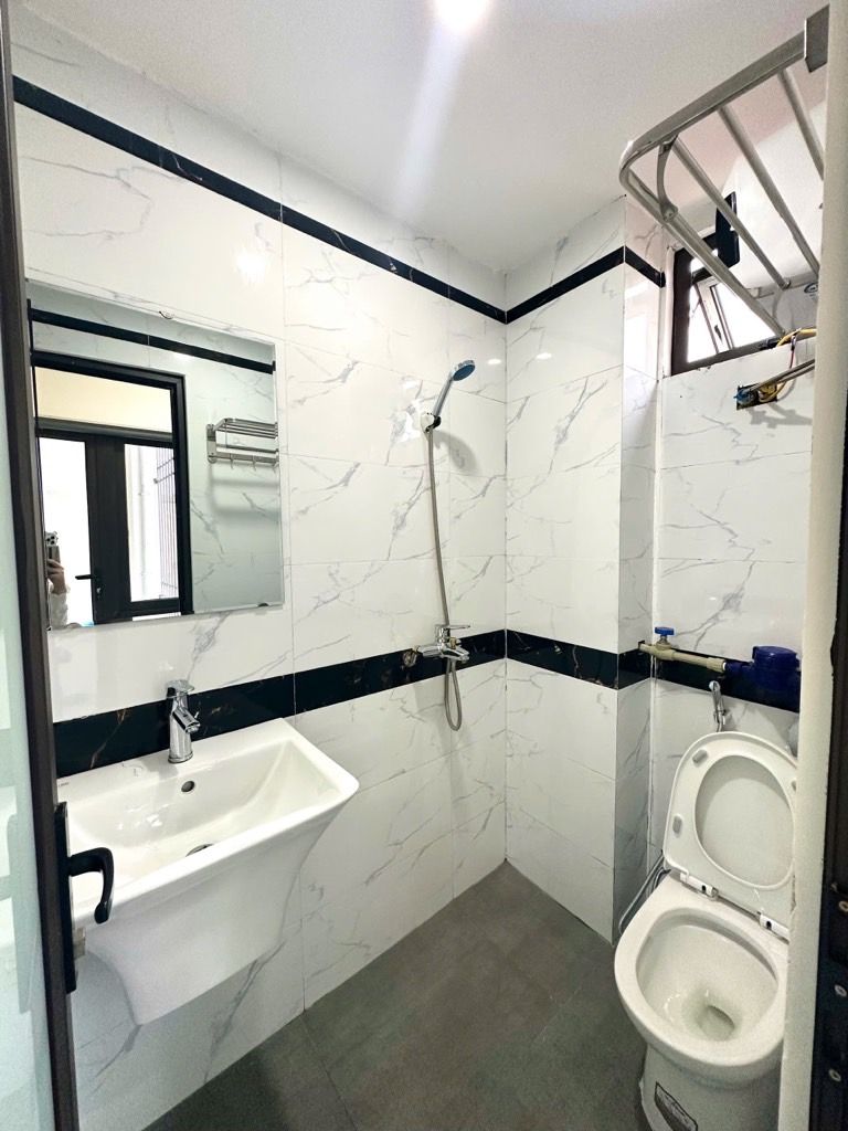 Bán nhà Xã Đàn - diện tích 61.3m2 7 tầng - GÀ ĐẺ TRỨNG VÀNG - giá 24,5 tỷ