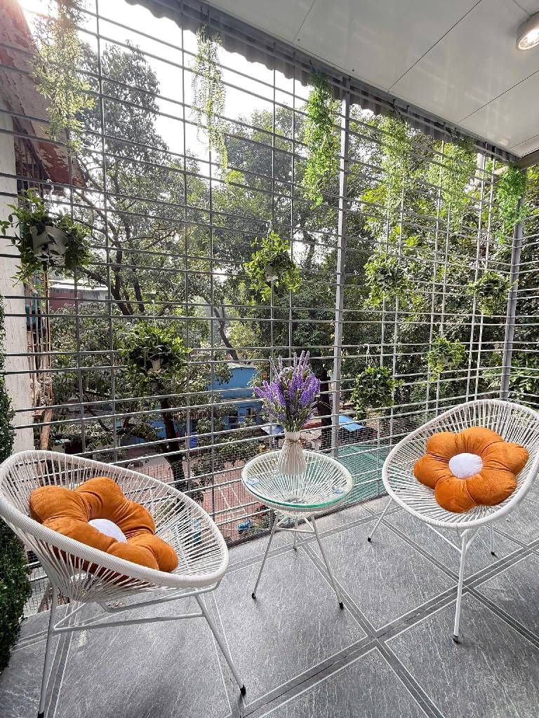 Bán nhà Kim Liên - diện tích 120m2 4 tầng - Lô góc 3 mặt thoáng - giá 4,6 tỷ