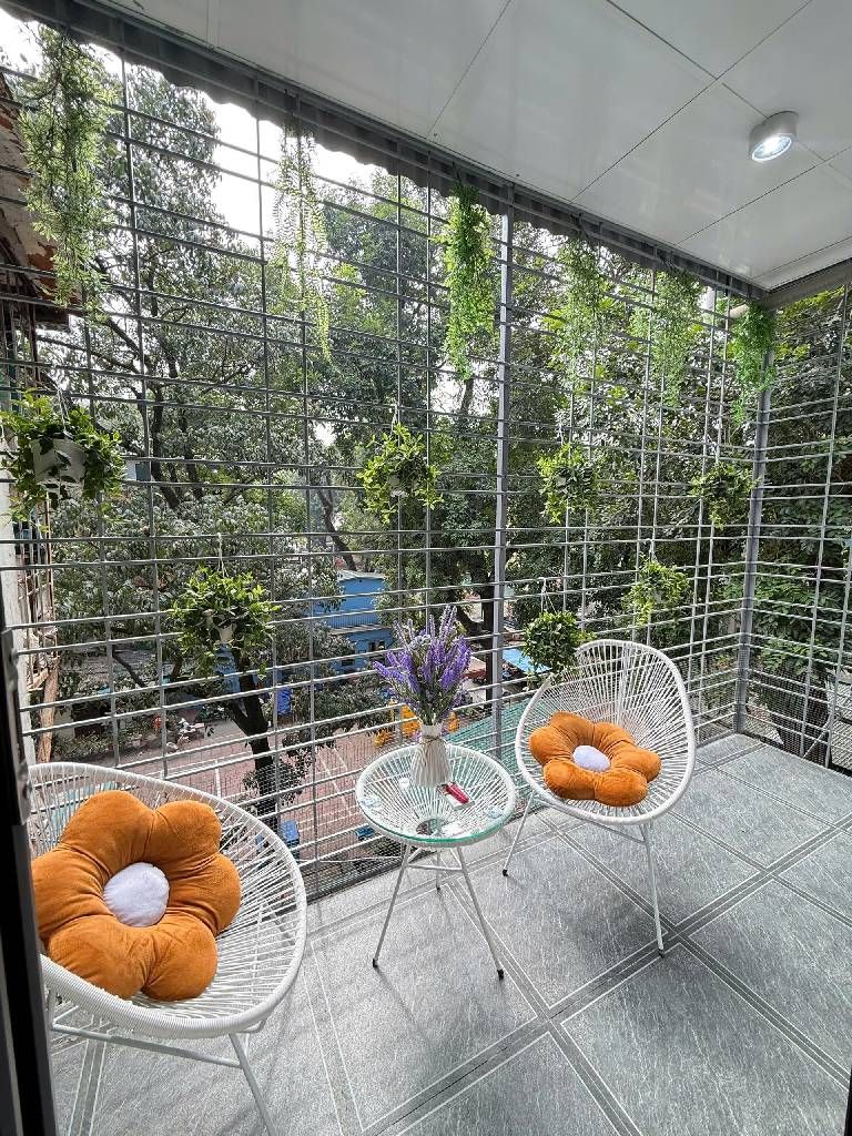 Bán nhà Kim Liên - diện tích 120m2 4 tầng - Lô góc 3 mặt thoáng - giá 4,6 tỷ