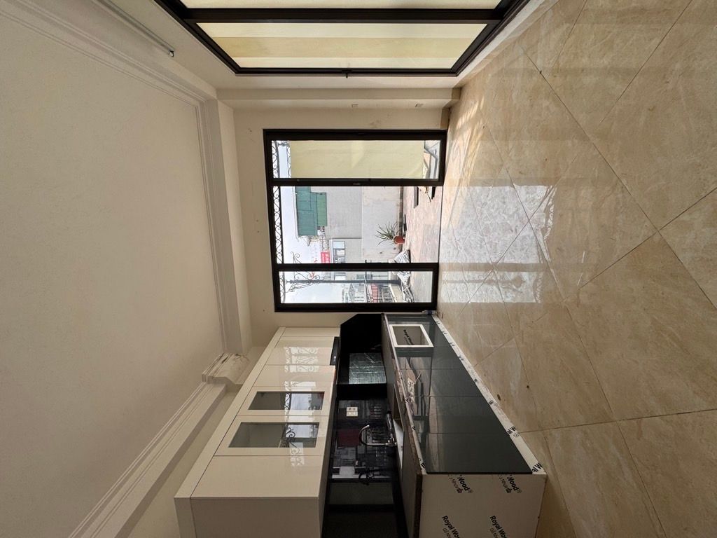 Bán nhà Láng Hạ - diện tích 32m2 6 tầng - Lô góc - giá 20 tỷ