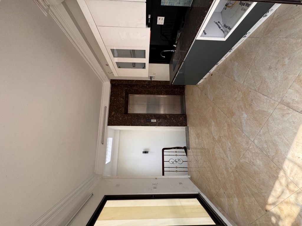 Bán nhà Láng Hạ - diện tích 32m2 6 tầng - Lô góc - giá 20 tỷ