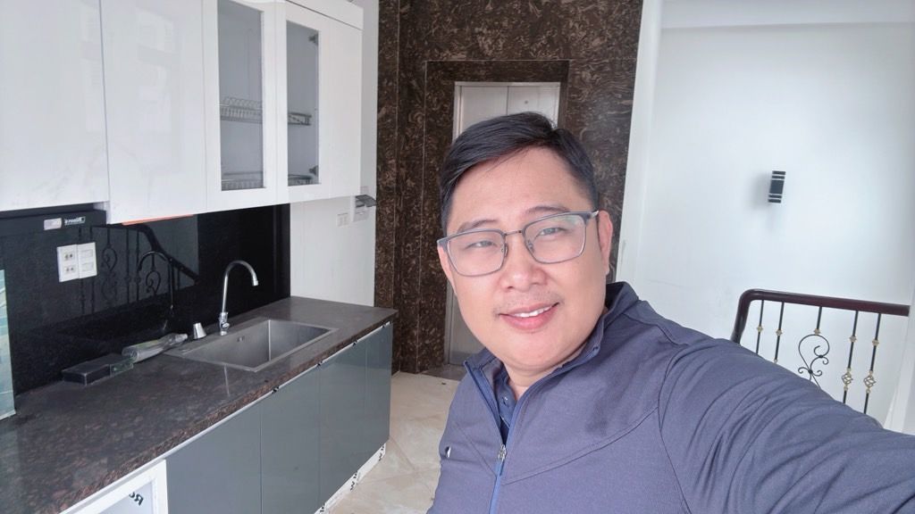 Bán nhà Láng Hạ - diện tích 32m2 6 tầng - Lô góc - giá 20 tỷ