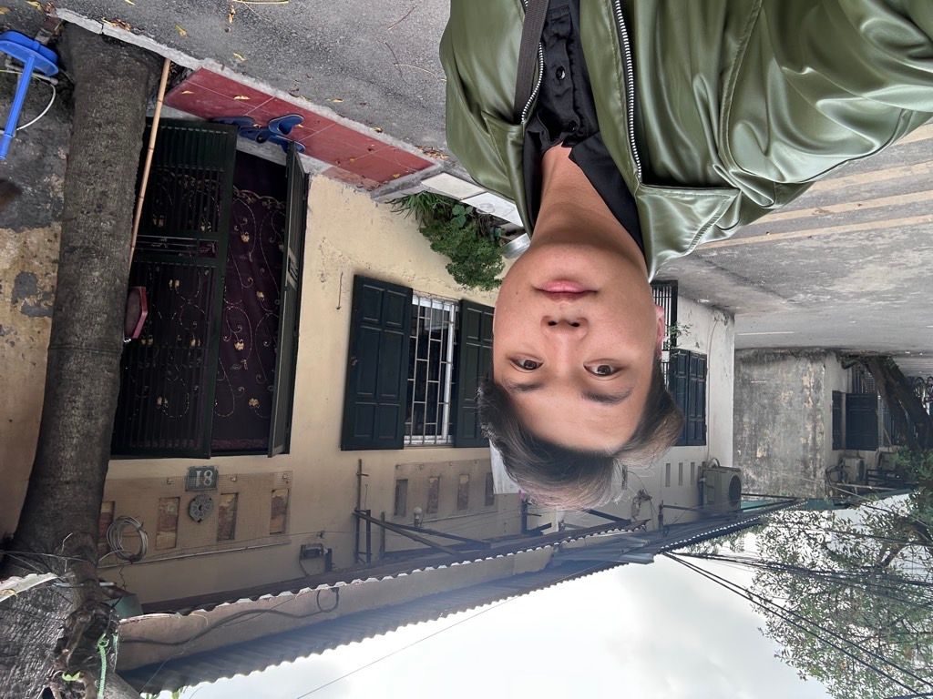 Bán nhà Nguyễn Khoái - diện tích 62.4m2 1 tầng - ô tô đỗ cửa - giá 10 tỷ