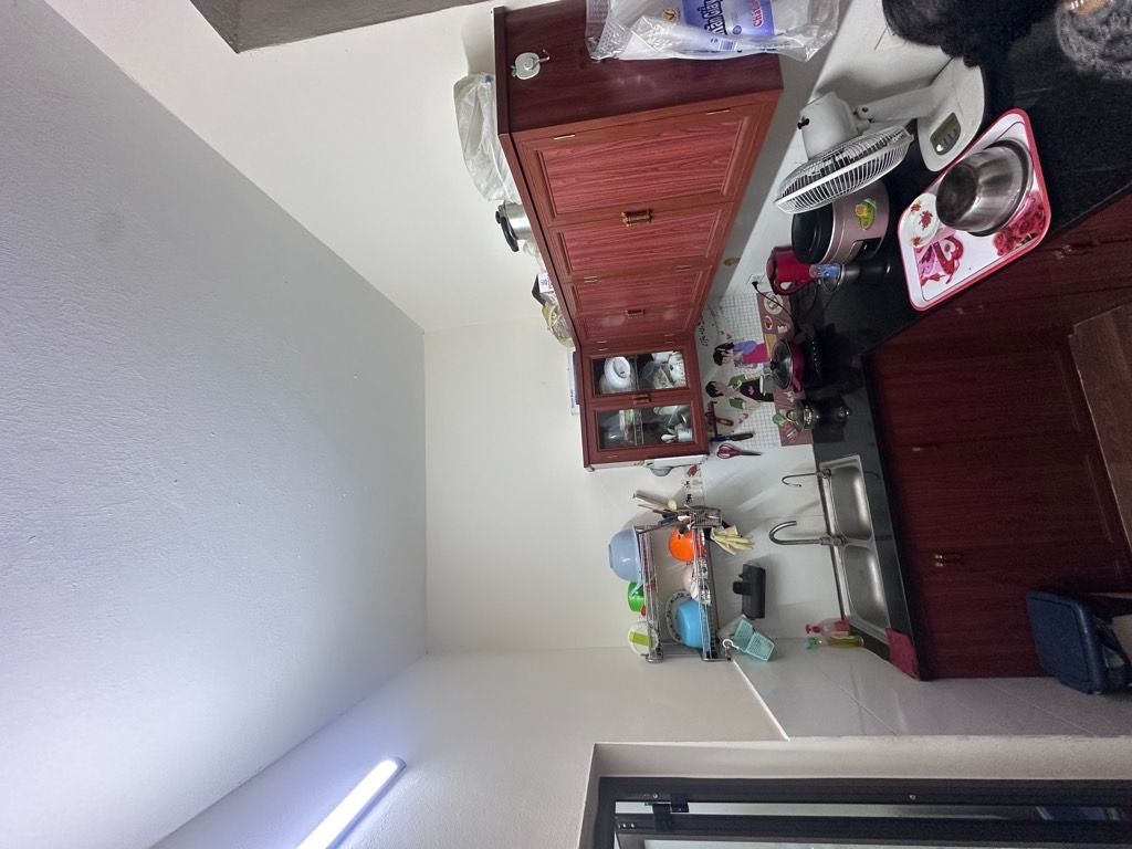 Bán nhà Hồ Đình - diện tích 57,3m2 3 tầng - 2 mặt thoáng - giá 6 tỷ