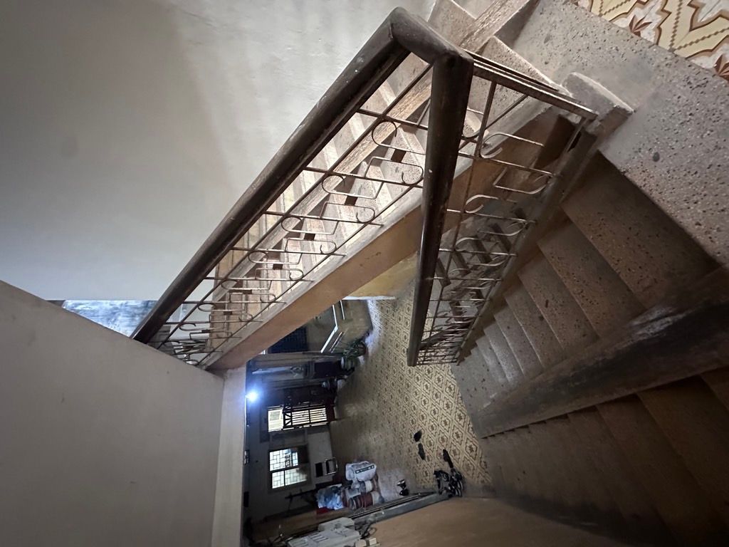 Bán nhà Hồ Đình - diện tích 57,3m2 3 tầng - 2 mặt thoáng - giá 6 tỷ