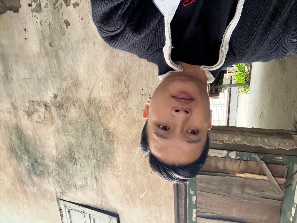 Bán nhà Phan Đình Giót - diện tích 99,9m2 1 tầng - Đất hiếm, xây chung cư mini - giá 24 tỷ