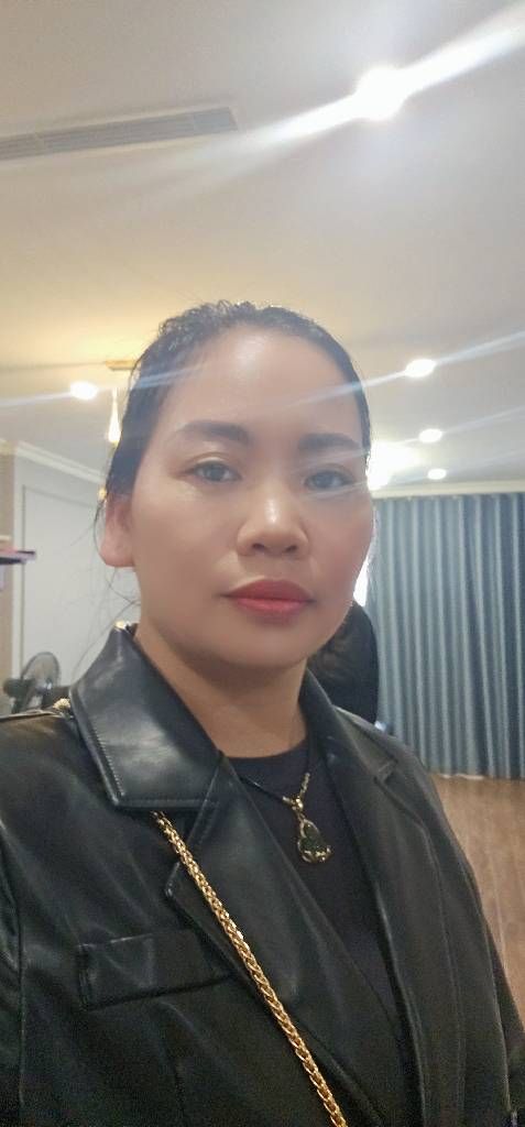 Bán căn hộ Dương Văn Bé - diện tích 108.1m2 1 tầng - Căn hộ cao cấp Sunshine Garden - giá 12,68 tỷ