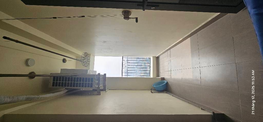 Bán căn hộ Dương Văn Bé - diện tích 108.1m2 1 tầng - Căn hộ cao cấp Sunshine Garden - giá 12,68 tỷ