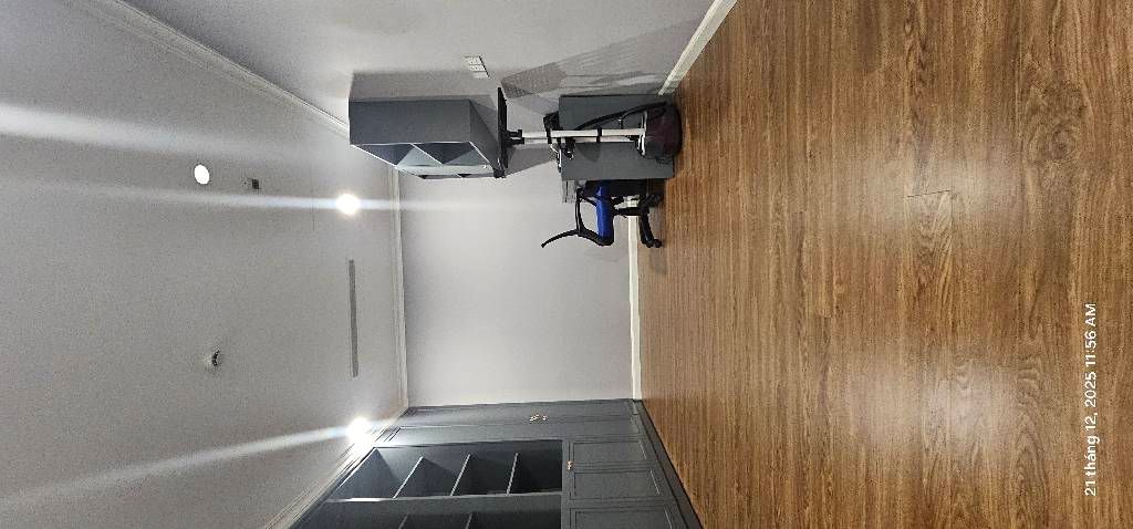 Bán căn hộ Dương Văn Bé - diện tích 108.1m2 1 tầng - Căn hộ cao cấp Sunshine Garden - giá 12,68 tỷ