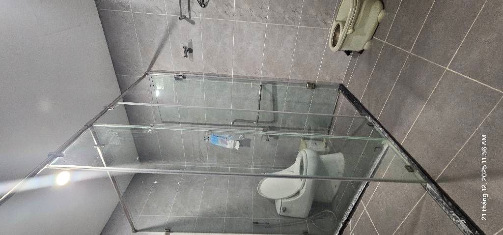 Bán căn hộ Dương Văn Bé - diện tích 108.1m2 1 tầng - Căn hộ cao cấp Sunshine Garden - giá 12,68 tỷ