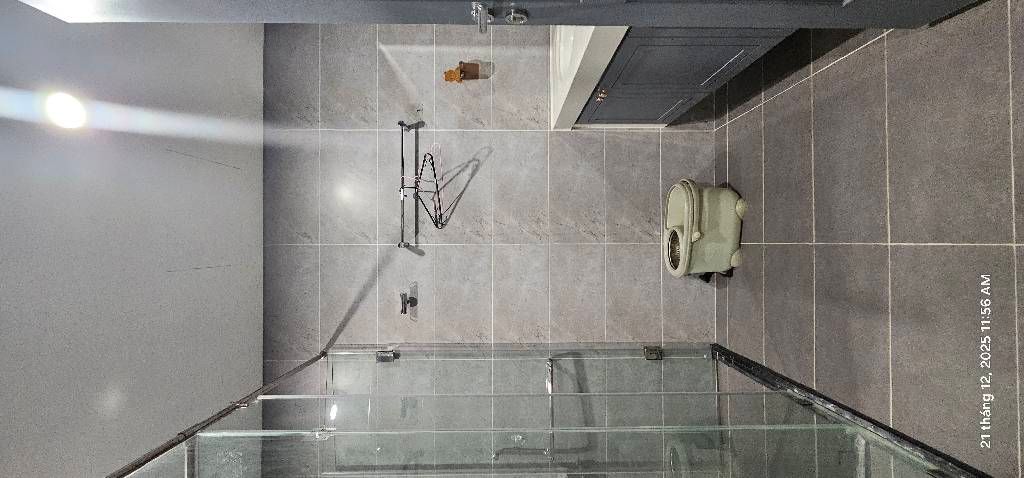 Bán căn hộ Dương Văn Bé - diện tích 108.1m2 1 tầng - Căn hộ cao cấp Sunshine Garden - giá 12,68 tỷ