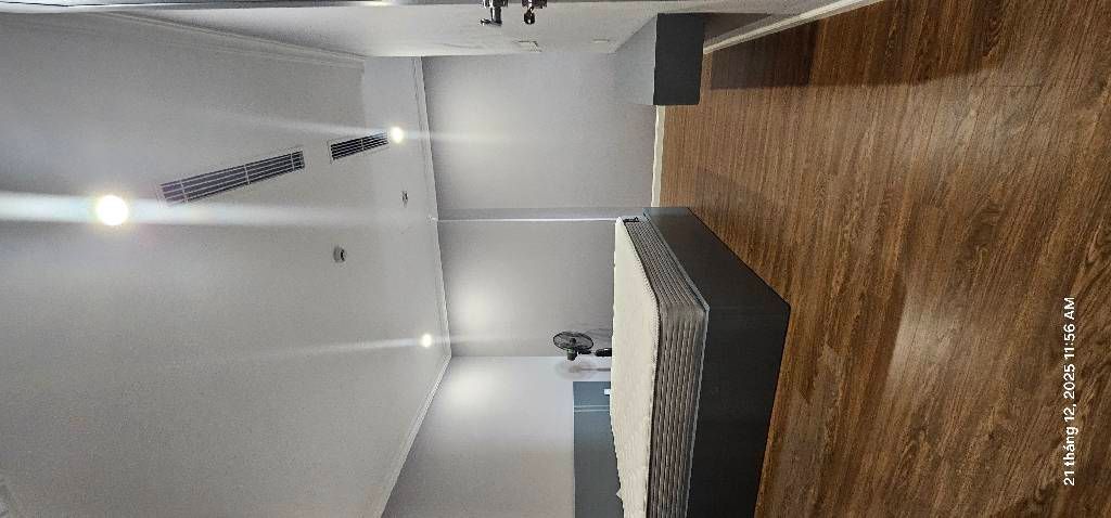 Bán căn hộ Dương Văn Bé - diện tích 108.1m2 1 tầng - Căn hộ cao cấp Sunshine Garden - giá 12,68 tỷ