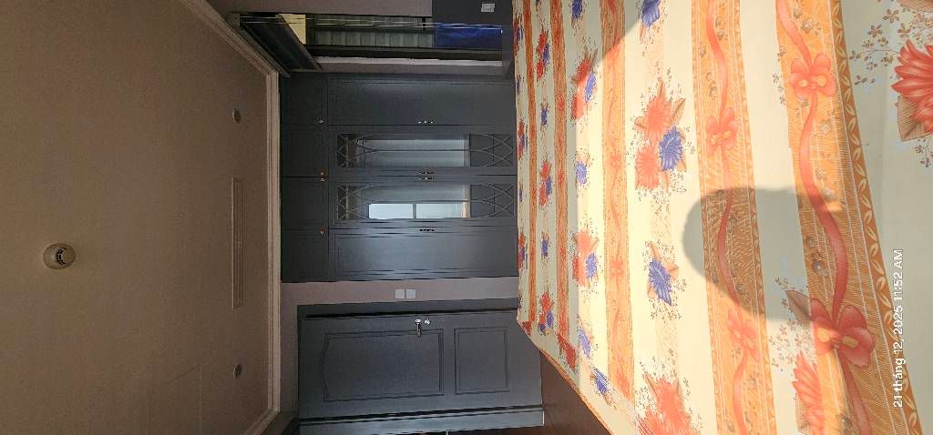 Bán căn hộ Dương Văn Bé - diện tích 108.1m2 1 tầng - Căn hộ cao cấp Sunshine Garden - giá 12,68 tỷ