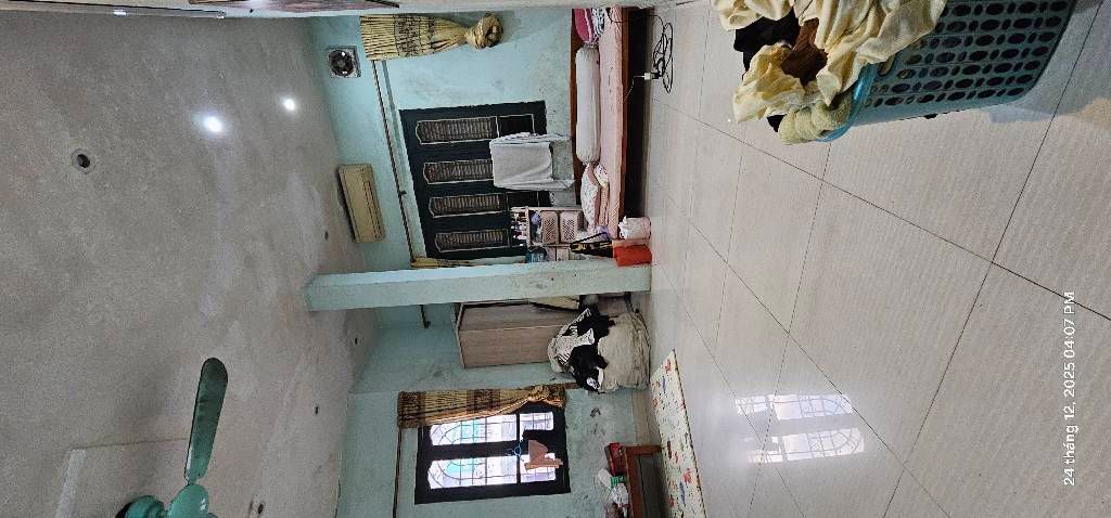 Bán nhà Vĩnh Tuy - diện tích 30.8m2 4 tầng - Lô góc, mặt phố vỉa hè - giá 16,98 tỷ