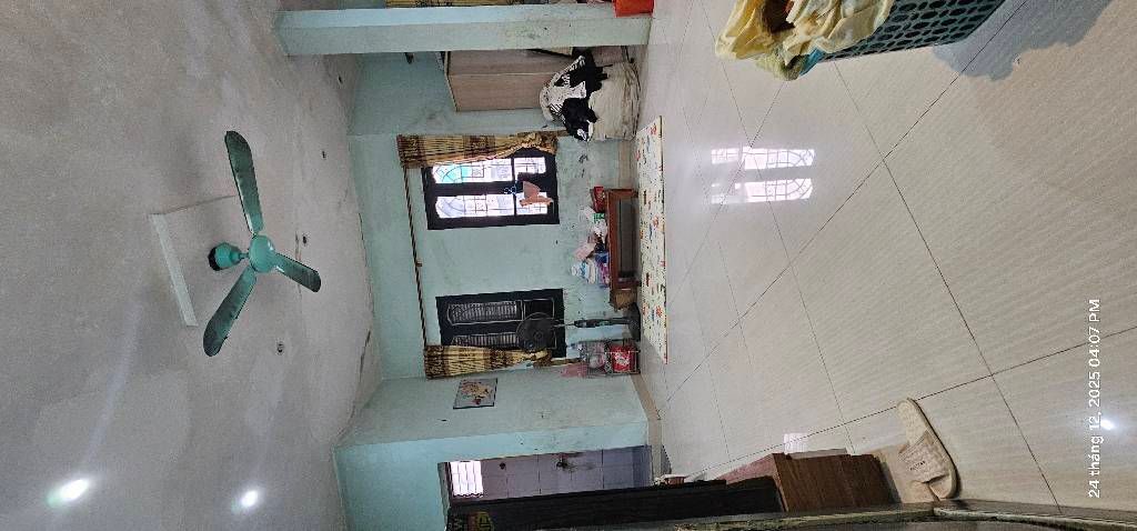 Bán nhà Vĩnh Tuy - diện tích 30.8m2 4 tầng - Lô góc, mặt phố vỉa hè - giá 16,98 tỷ