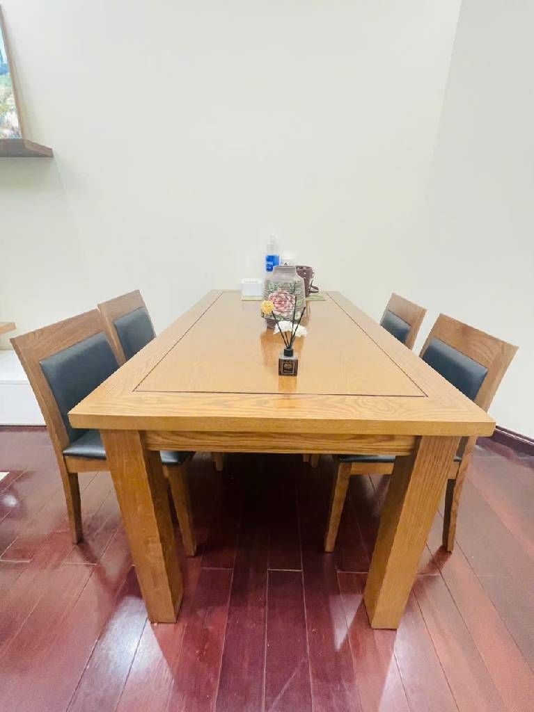 Bán nhà Nguyễn Trãi - diện tích 103,9m2 18 tầng - Căn hộ cao cấp Royal City - giá 13,7 tỷ