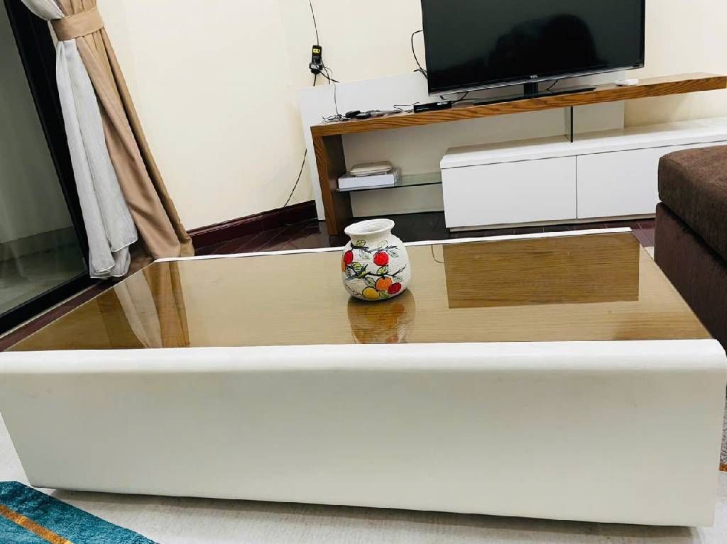 Bán nhà Nguyễn Trãi - diện tích 103,9m2 18 tầng - Căn hộ cao cấp Royal City - giá 13,7 tỷ