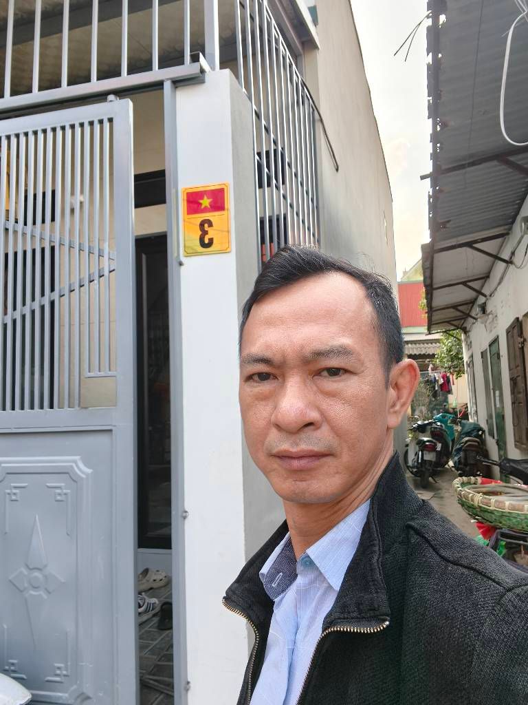 Bán nhà Thúy Lĩnh - diện tích 42m2 2 tầng - nhà căn góc ngõ thẳng đẹp - giá 6,2 tỷ