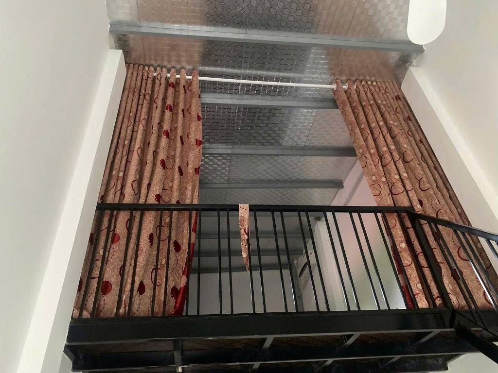 Bán nhà Thúy Lĩnh - diện tích 42m2 2 tầng - nhà căn góc ngõ thẳng đẹp - giá 6,2 tỷ