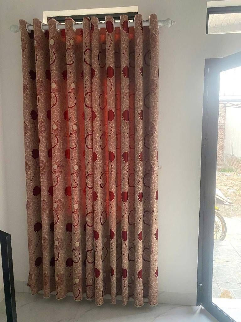 Bán nhà Thúy Lĩnh - diện tích 42m2 2 tầng - nhà căn góc ngõ thẳng đẹp - giá 6,2 tỷ