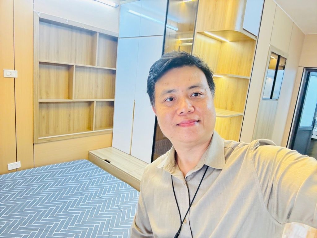 Bán nhà Quan Thổ 1 - diện tích 54.9m2 1 tầng - nhà đẹp – vào ở hoặc khai thác cho thuê ngay - giá 6,8 tỷ