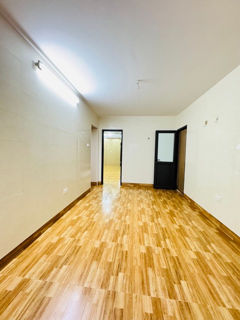 Bán nhà Quan Thổ 1 - diện tích 54.9m2 1 tầng - nhà đẹp – vào ở hoặc khai thác cho thuê ngay - giá 6,8 tỷ