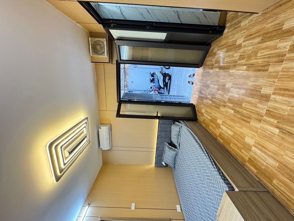 Bán nhà Quan Thổ 1 - diện tích 54.9m2 1 tầng - nhà đẹp – vào ở hoặc khai thác cho thuê ngay - giá 6,8 tỷ