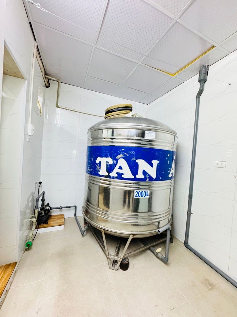 Bán nhà Quan Thổ 1 - diện tích 54.9m2 1 tầng - nhà đẹp – vào ở hoặc khai thác cho thuê ngay - giá 6,8 tỷ