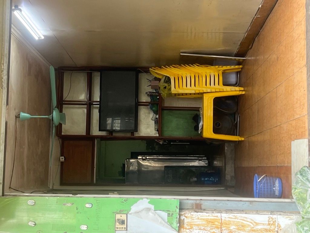 Bán nhà Vĩnh Hồ - diện tích 34m2 3 tầng - Mặt phố kinh doanh đắc địa - giá 11 tỷ