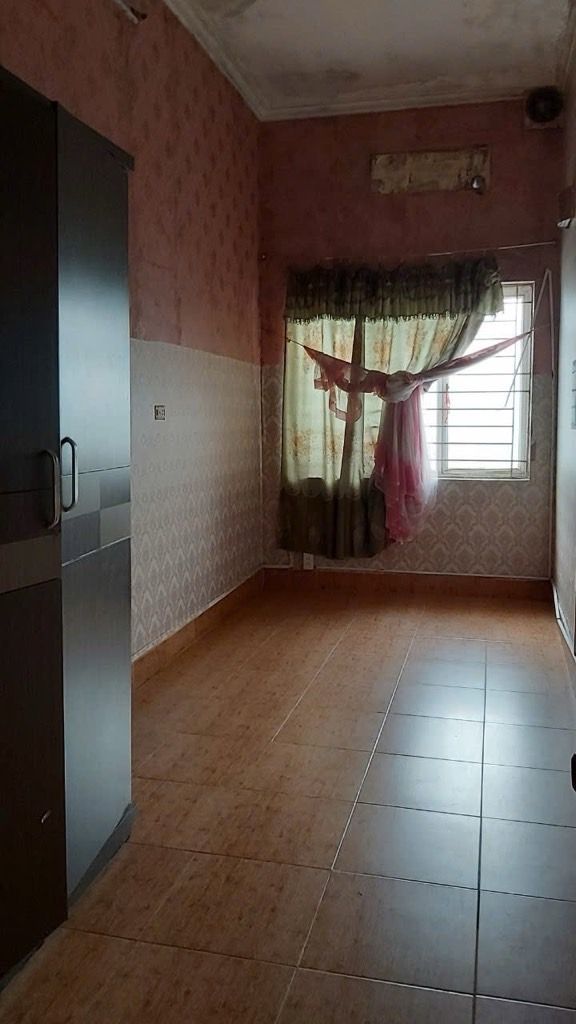 Bán nhà Vĩnh Hồ - diện tích 34m2 3 tầng - Mặt phố kinh doanh đắc địa - giá 11 tỷ