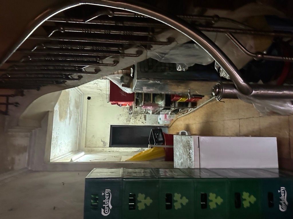 Bán nhà Vĩnh Hồ - diện tích 34m2 3 tầng - Mặt phố kinh doanh đắc địa - giá 11 tỷ