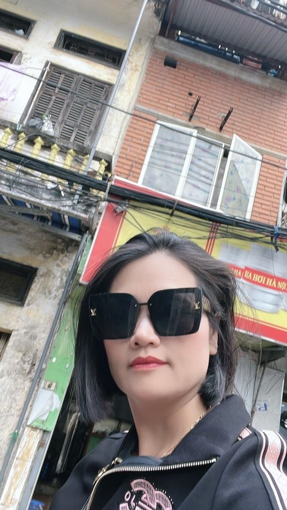 Bán nhà Vĩnh Hồ - diện tích 34m2 3 tầng - Mặt phố kinh doanh đắc địa - giá 11 tỷ