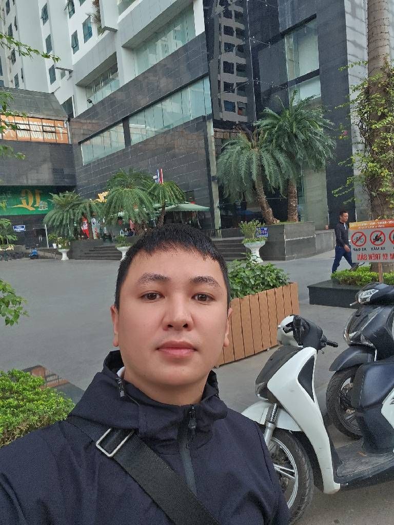 Bán nhà Nguyễn Trãi - diện tích 64m2 2 tầng - SHOPHOUSE VỊ TRÍ ĐẸP - giá 11,8 tỷ