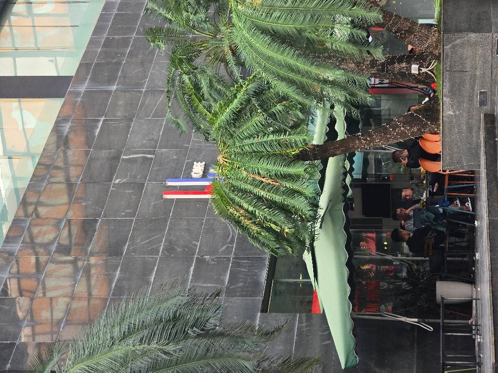 Bán nhà Nguyễn Trãi - diện tích 64m2 2 tầng - SHOPHOUSE VỊ TRÍ ĐẸP - giá 11,8 tỷ