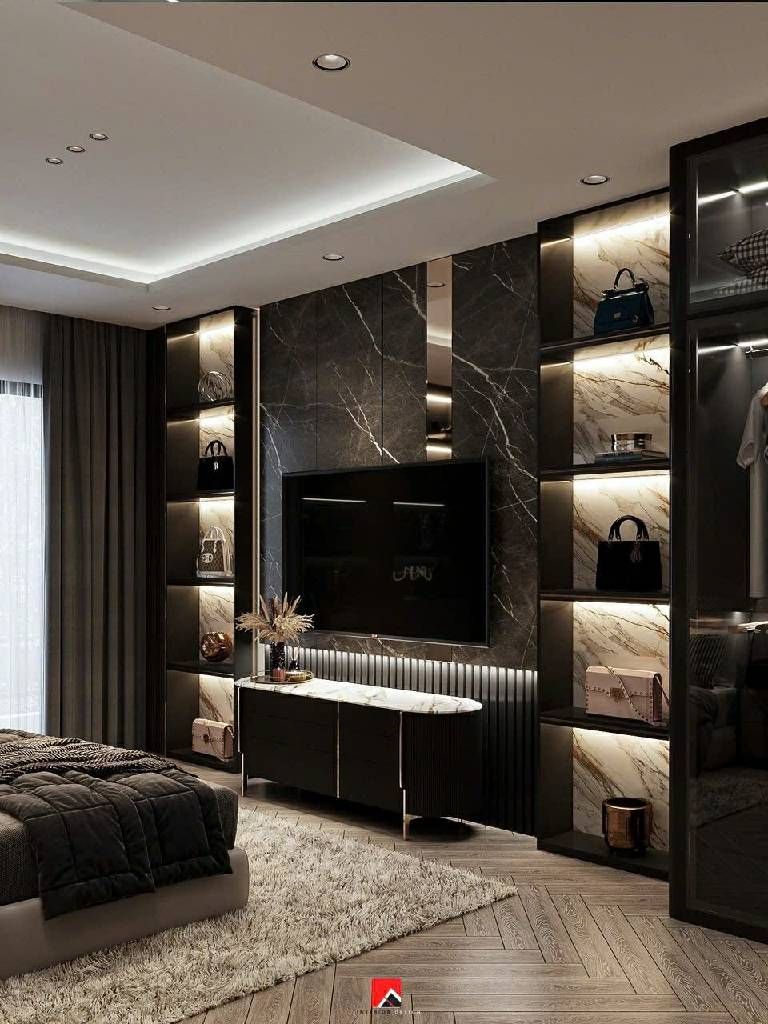 Bán nhà Kim Giang - diện tích 39m2 7 tầng - Lô góc, thang máy - giá 15,6 tỷ