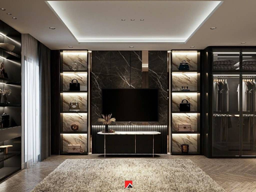 Bán nhà Kim Giang - diện tích 39m2 7 tầng - Lô góc, thang máy - giá 15,6 tỷ