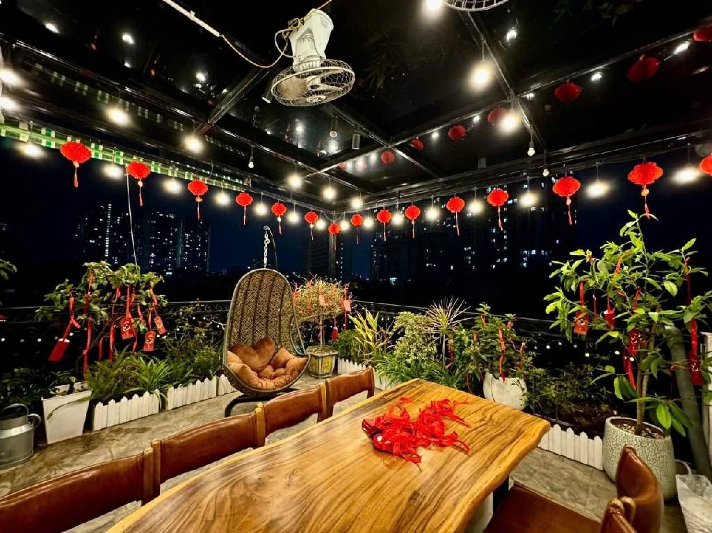 Bán nhà Kim Giang - diện tích 39m2 7 tầng - Lô góc, thang máy - giá 15,6 tỷ