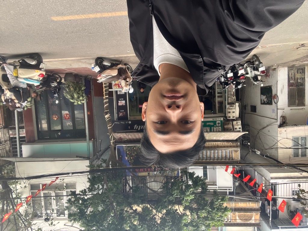 Bán nhà Vân Đồn - diện tích 31m2 3 tầng - Mặt phố - giá 14,5 tỷ