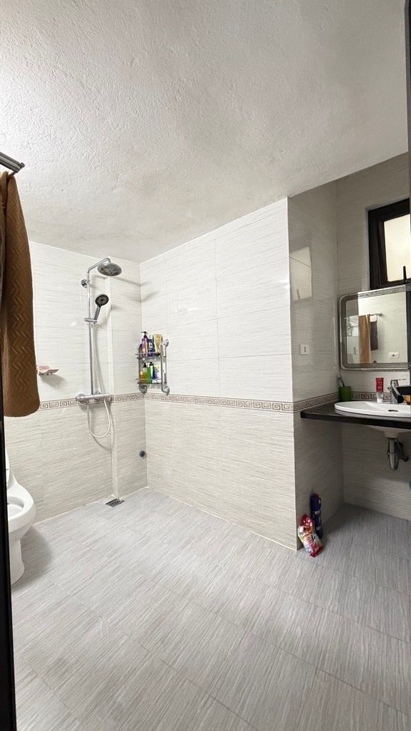 Bán nhà Văn Hương - diện tích 30m2 4 tầng - 2 mặt ngõ - giá 10,5 tỷ