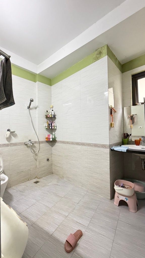 Bán nhà Văn Hương - diện tích 30m2 4 tầng - 2 mặt ngõ - giá 10,5 tỷ